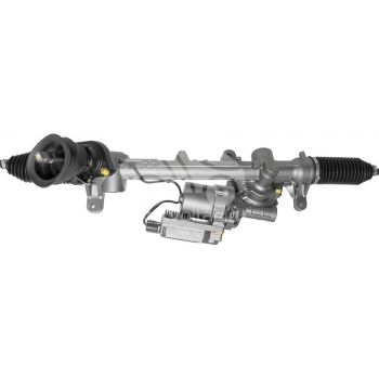 Рулевая рейка электрическая E4194