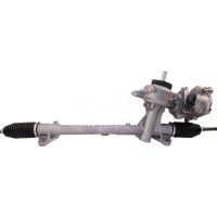 Рулевая рейка электрическая E4246