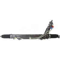 Рулевая рейка гидравлическая R2025 Рулевая рейка гидравлическая R2025