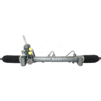 Рулевая рейка гидравлическая R2102