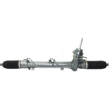 Рулевая рейка гидравлическая R2102