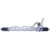 Рулевая рейка гидравлическая R2114 Рулевая рейка гидравлическая R2114