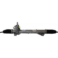 Рулевая рейка гидравлическая R2188