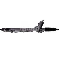 Рулевая рейка гидравлическая R2447