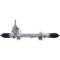 Рулевая рейка гидравлическая R2540