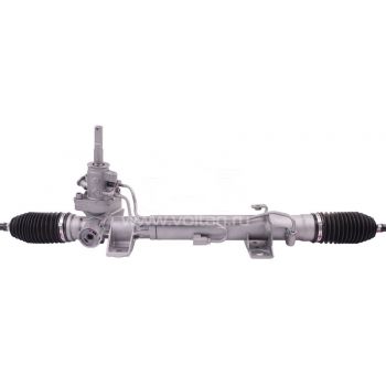 Рулевая рейка гидравлическая R2540