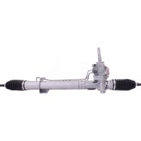 Рулевая рейка гидравлическая R2540