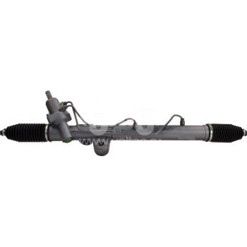 Рулевая рейка гидравлическая R2658