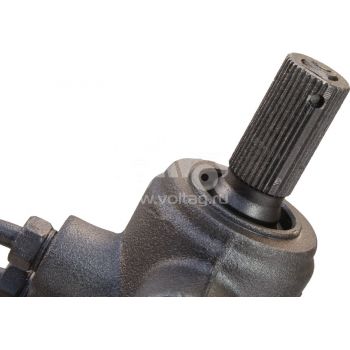 Рулевая рейка гидравлическая R2658