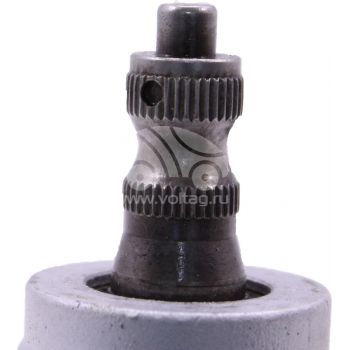 Рулевая рейка гидравлическая R2708