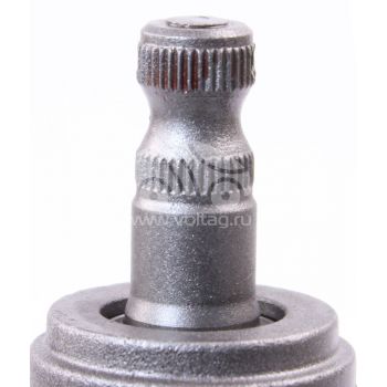 Рулевая рейка гидравлическая R2737