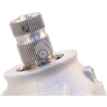 Рулевая рейка гидравлическая R2806