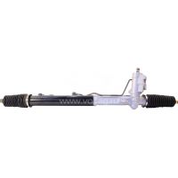 Рулевая рейка гидравлическая R2827