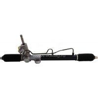 Рулевая рейка гидравлическая R2835