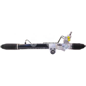 Рулевая рейка гидравлическая R2905