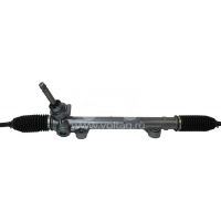 Рулевая рейка механическая M5051