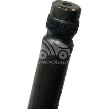 Рулевая рейка механическая M5051