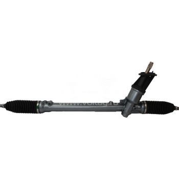 Рулевая рейка механическая M5083
