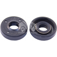 Сальник насоса ГУР HAZ0428 Сальник насоса ГУР HAZ0428