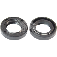 Сальник насоса ГУР HAZ1253