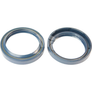 Сальник рулевого редуктора HAZ0360