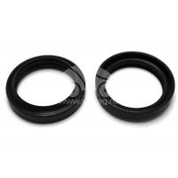 Сальник рулевого редуктора HAZ0408