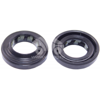 Сальник рулевой рейки HAZ0238