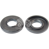 Сальник рулевой рейки HAZ0274