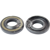 Сальник рулевой рейки HAZ0327