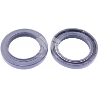 Сальник рулевой рейки HAZ0329