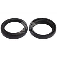 Сальник рулевой рейки HAZ0434