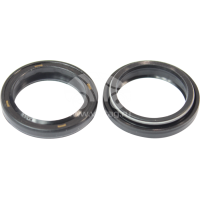 Сальник рулевой рейки HAZ0575K