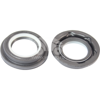 Сальник рулевой рейки HAZ0585