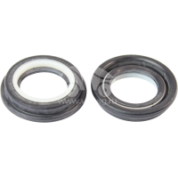 Сальник рулевой рейки HAZ0591