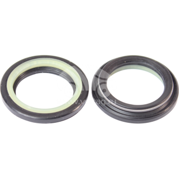 Сальник рулевой рейки HAZ0597