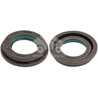 Сальник рулевой рейки HAZ0600R