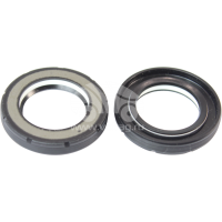 Сальник рулевой рейки HAZ0714