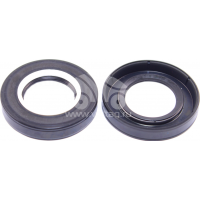 Сальник рулевой рейки HAZ0716