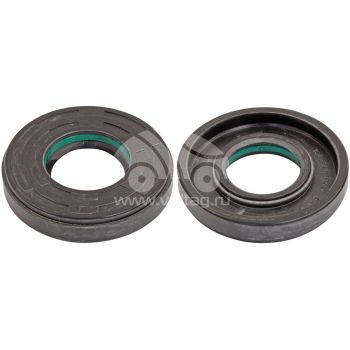 Сальник рулевой рейки HAZ0730