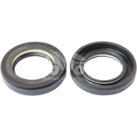 Сальник рулевой рейки HAZ0755