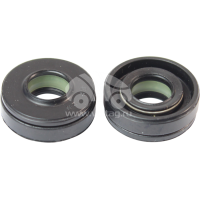 Сальник рулевой рейки HAZ0774