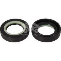 Сальник рулевой рейки HAZ0906ATG