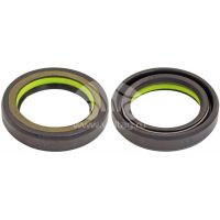 Сальник рулевой рейки HAZ0912R