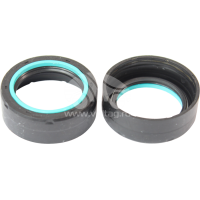 Сальник рулевой рейки HAZ0923