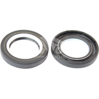 Сальник рулевой рейки HAZ0958 Сальник рулевой рейки HAZ0958