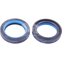 Сальник рулевой рейки HAZ0977