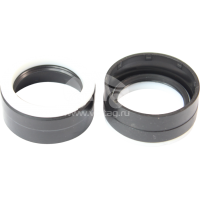 Сальник рулевой рейки HAZ0994