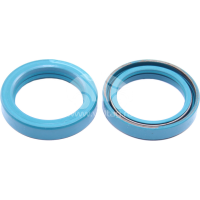 Сальник рулевой рейки HAZ1051G