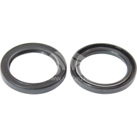 Сальник рулевой рейки HAZ1066