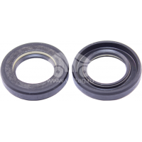 Сальник рулевой рейки HAZ1182